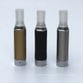 Kanger T3s Clearomizers Ecig Atomizers for Smoking with Coils (ES-AT-028)